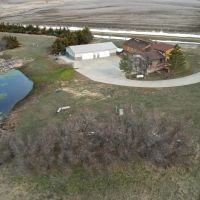Dog Ear Lodge images 3