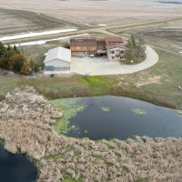 Dog Ear Lodge images 4