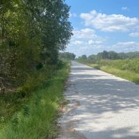 LA - Richland 47.91 acres