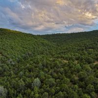 Sleeper Canyon Ranch images 2