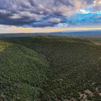 Sleeper Canyon Ranch images 4