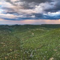 Sleeper Canyon Ranch images 5