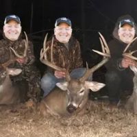 847 Acres in Tallahatchie County in Cascilla MS Poplar Springs Ranch images 4