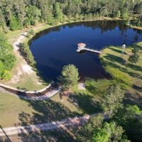 Treble Creek Ranch