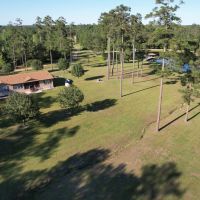 Treble Creek Ranch images 2