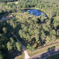 Treble Creek Ranch images 3