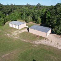 Treble Creek Ranch images 4