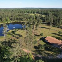Treble Creek Ranch images 5