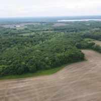 000 N Snake Trail Road Charleston IL images 3