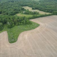 000 N Snake Trail Road Charleston IL images 5
