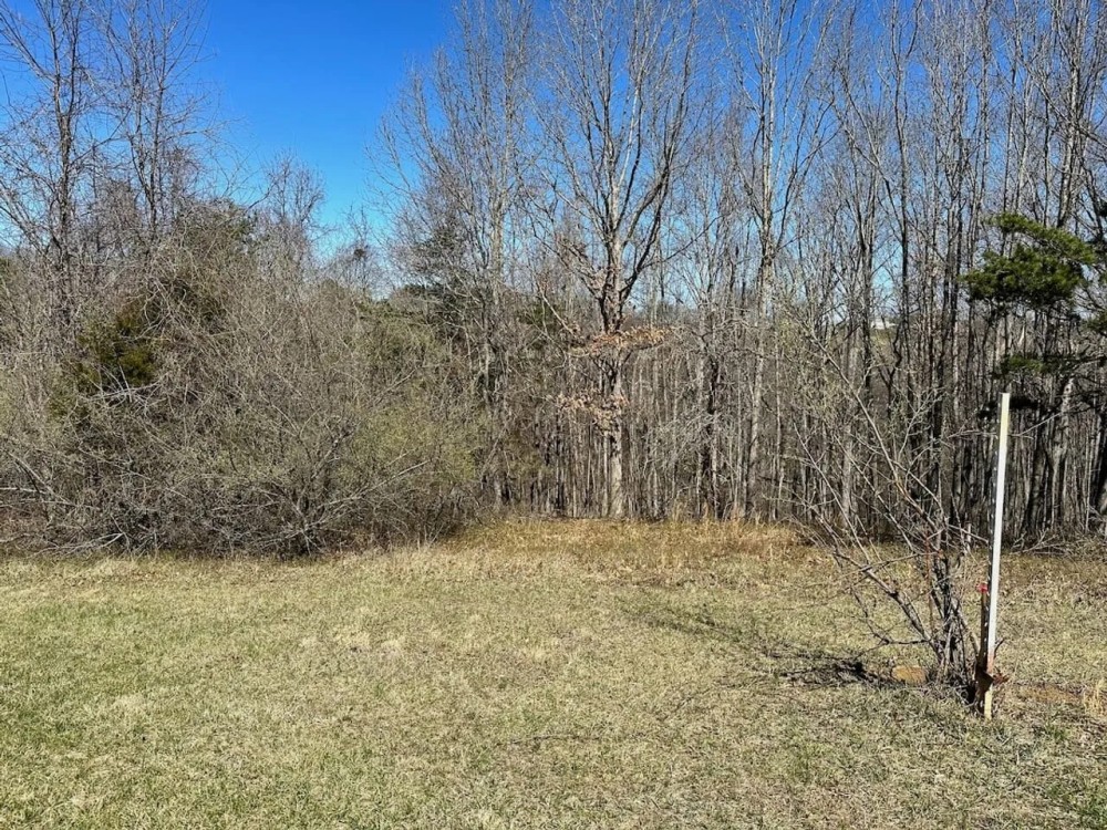 1 Acre of Recreational and Residential Land For Sale in Montgomery County VA featured image