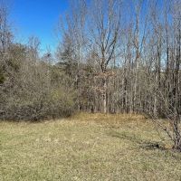 1 Acre of Recreational and Residential Land For Sale in Montgomery County VA