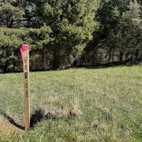 1 Acre of Recreational and Residential Land For Sale in Montgomery County VA images 4