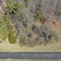 1 Acre of Recreational and Residential Land For Sale in Montgomery County VA images 5
