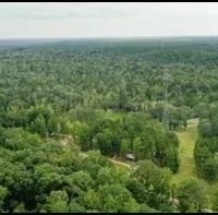 640 Acres in Newton County in Perdue MS images 4