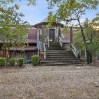 Lodge Style Oasis on 34.08 acres Sand Springs images 1
