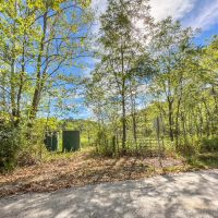 Slip Rd - 98 acres - Hocking County images 5