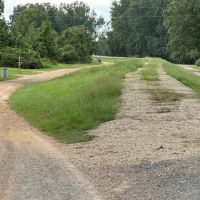 LA - Caldwell 43 acres - images 3