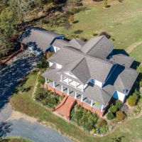 Working Cattle Ranch in Mena Arkansas images 2
