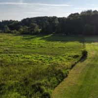37 Acres of Unlimited Potential Elroy WI
