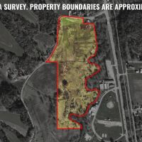 37 Acres of Unlimited Potential Elroy WI images 2