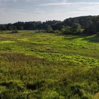 37 Acres of Unlimited Potential Elroy WI images 3