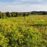 37 Acres of Unlimited Potential Elroy WI images 4