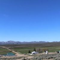 Bell Brand Ranch