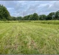 75 Acres in Scott County in Morton MS images 2