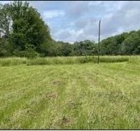 75 Acres in Scott County in Morton MS images 3