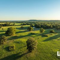 3 Dwight Mission Road Vian OK 74962