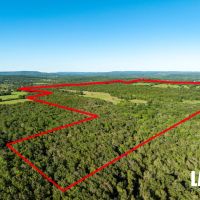 3 Dwight Mission Road Vian OK 74962 images 2