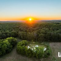 3 Dwight Mission Road Vian OK 74962 images 5
