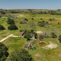Green Ranch images 2