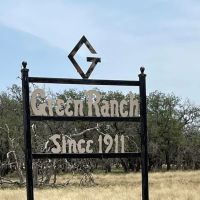 Green Ranch images 3