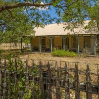 Green Ranch images 5