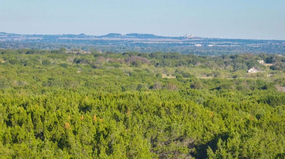 93 Acres Burnet County featured image