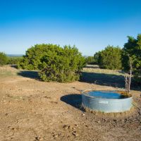 93 Acres Burnet County images 2