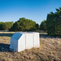 93 Acres Burnet County images 4