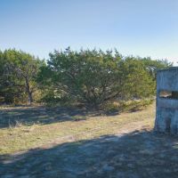 93 Acres Burnet County images 5