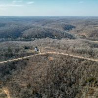 240 acre sanctuary not far from Lake of the Ozarks images 3