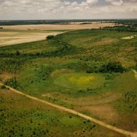 354 Acres in Coahoma County MS - Sessions Place images 5