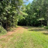 197.83 Acres in Yazoo County in Benton MS images 2