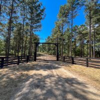 350 Acres Willow Creek FM 3179 images 3