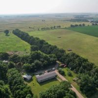 Tripp County 40