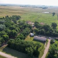 Tripp County 40 images 2