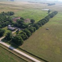 Tripp County 40 images 4