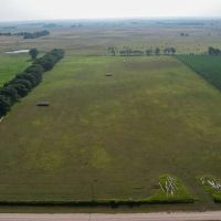 Tripp County 40 images 5