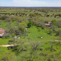 686.04 Acres in Evant TX images 5