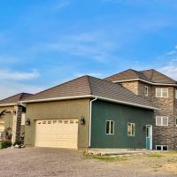 Saddle Butte Estates images 3